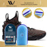 Shoe Cleaning Kit for all colors | WBM SHOE CARE